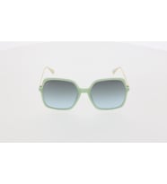 Max&co MO0010 93P Kadın Güneş Gözlüğü