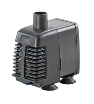 OASE OptiMax 800 Kafa Motoru 800 L/H