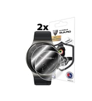 Huawei Watch Gt 2 Pro Hydrogel Ekran Koruyucu (2 ADET)