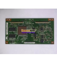 35-D023960 V400H1-C01 Samsung LE40A550P1R T-Con Board