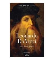 Leonardo Da Vinci