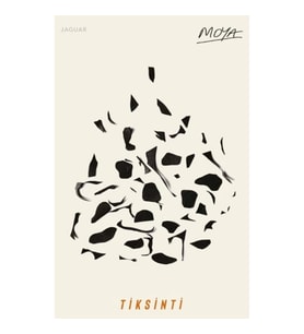 Tiksinti