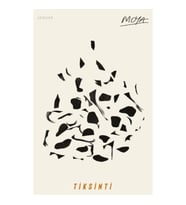 Tiksinti
