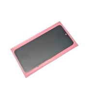 Infinix ZERO 20 Uyumlu Lcd Ekran Dokunmatik Servis