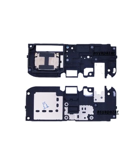 Oppo Reno F5 Buzzer Hoparlör Full