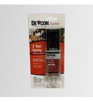 Devcon 2 Ton Epoxy 30 Dakika Epoksi Yapıştırıcı