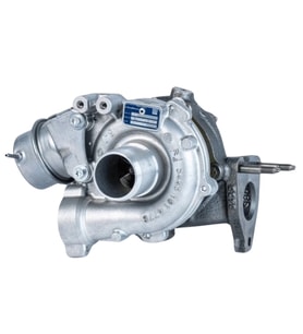 Egr Valfi Soğutuculu - 03L131512BP-WISCO - Volkswagen Amarok Q5 2.0tdi 08 Ve Sonrası Uyumlu