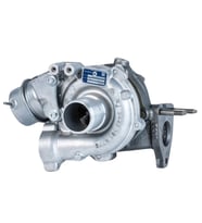 Egr Valfi Soğutuculu - 03L131512BP-WISCO - Volkswagen Amarok Q5 2.0tdi 08 Ve Sonrası Uyumlu