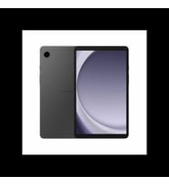 Samsung Galaxy Tab A9 Lte Sm-x117 8,7" Ekran, 4gb Ram, 64gb Hafıza, Wifi, Graphite Android Tablet