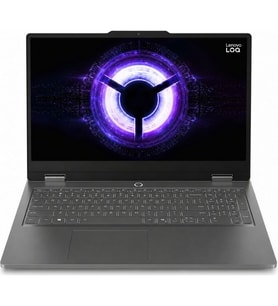 LenovoLoq 83SC000QTR009 I5-13450HX 32GB 512SSD RTX5050 15.6 Fullhd W11P Taşınabilir Bilgisayar