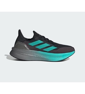 ADİDAS ULTRABOOST 5X W MER SİYAH KADIN SPOR AYAKKABI JR9385 T-3