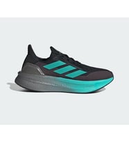 ADİDAS ULTRABOOST 5X W MER SİYAH KADIN SPOR AYAKKABI JR9385 T-3