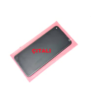 Tkgz Oppo Reno 5 Lite Uyumlu Lcd Ekran Dokunmatik (Tft FULL ÇITALI)