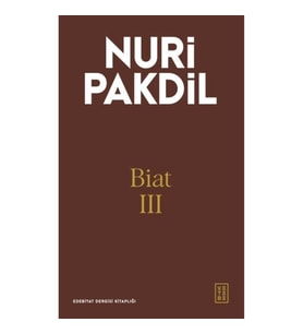 Biat III