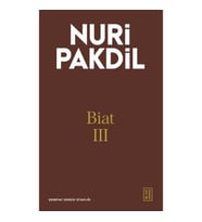 Biat III