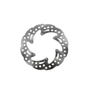 X-Tremeendurosupermoto250Önfrendiski(2015Önce)130260-6