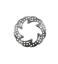 X-Tremeendurosupermoto250Önfrendiski(2015Önce)130260-6