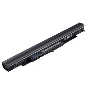 HYPERLIFE Hp 15-ac100, HS04, N2L85AA Notebook Bataryası - 4 Cell