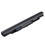 HYPERLIFE Hp 15-ac100, HS04, N2L85AA Notebook Bataryası - 4 Cell