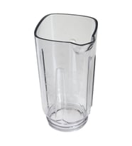 Philips İle Uyumlu HR2602/00 Daily Collection Smoothie Mini Blender Hazne