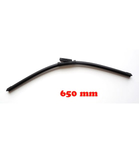 Sılecek Süpürgesı Ön Takım Ford S Max Bm 06- (Oem No: Meeu2J 17528 **)