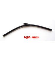 Sılecek Süpürgesı Ön Takım Ford S Max Bm 06- (Oem No: Meeu2J 17528 **)