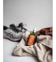 Arnica Masaj Yağı 100 ml