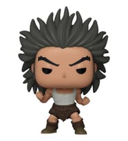 3K_Store Nita Toys POP Animation: Hunter x Hunter - Uvogin Figür 3K_Store 621173