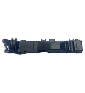 Kia Rio 2012-2015 Ön Sol Tampon Braketi