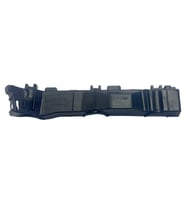 Kia Rio 2012-2015 Ön Sol Tampon Braketi