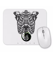 Alien Mouse Pad.jpg