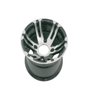 MONDİAL ATV SPİDER 250 ARKA JANT 10 ORJ