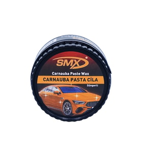 Pasta Cila 270 Gr Uyumlu
