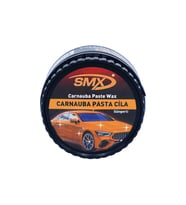 Pasta Cila 270 Gr Uyumlu