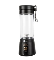 Joysidea Taşınabilir Şarjlı El Blenderi MK-20
