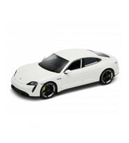 Mulvxurg  Urg02 24107 Welly 1 24 Porche Taycan Turbo S (Mulvix)