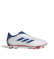Adidas KI9010 Goletto IX Fg/Mg Unisex Krampon
