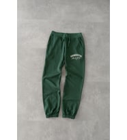 Vanquish Sweatpants