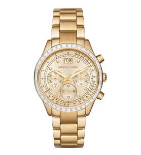 Michael Kors MK6187