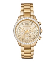 Michael Kors MK6187