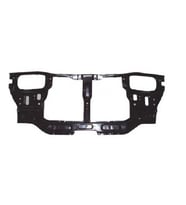 Hyundai Accent Ön Panel 1996 Sonrası Uyumlu