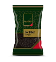 Isot Biber (küçük Paket) 50 Gr