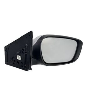 AYNA DİKİZ ACCENT BLUE 11-17 RH (ELEKTİRİKLİ/  SİNYALİ/BEYAZ)