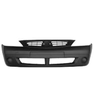 RENAULT LOGAN ÖN TAMPON RENAULT AMBLEM YUVALI 05- REN07LO001 8200748275
