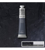 Winsor & Newton Winton Yağlı Boya 200 ml. 32 Payne's Grey 