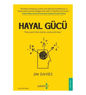 Hayal Gücü