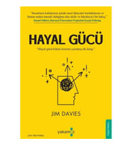 Hayal Gücü