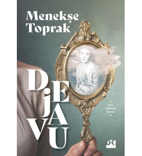 Dejavu - Sc