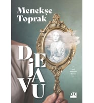 Dejavu - Sc