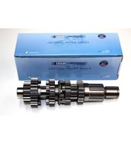MONDİAL ŞANZIMAN KÜÇÜK DİŞLİ SETİ MG-PR-SB 100UAG MST-175-150 ORJ